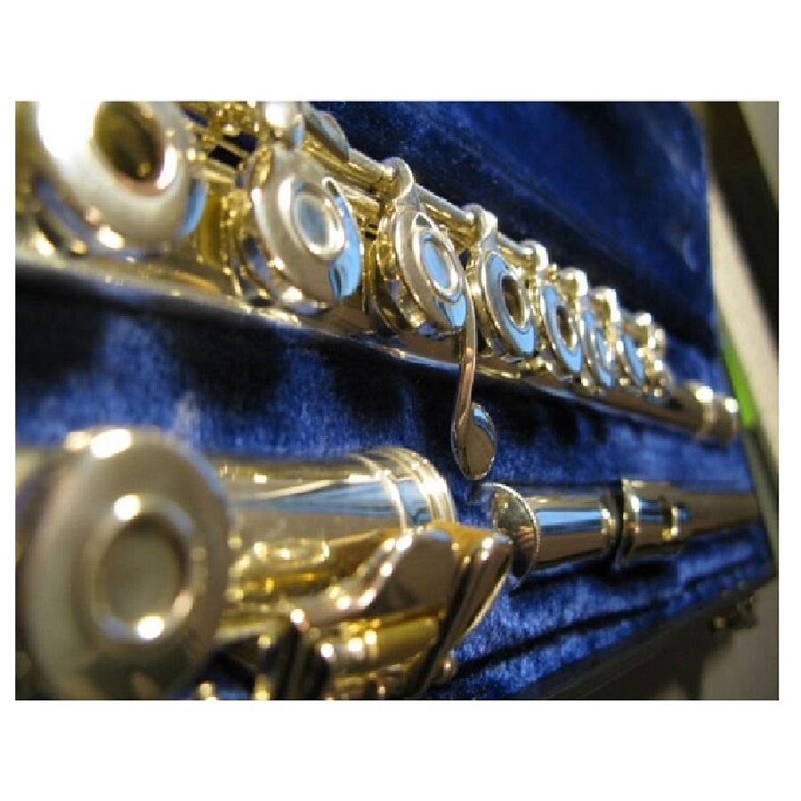 Dwarsfluit schoonmaken - dwarsfluit_onderhoud(1)