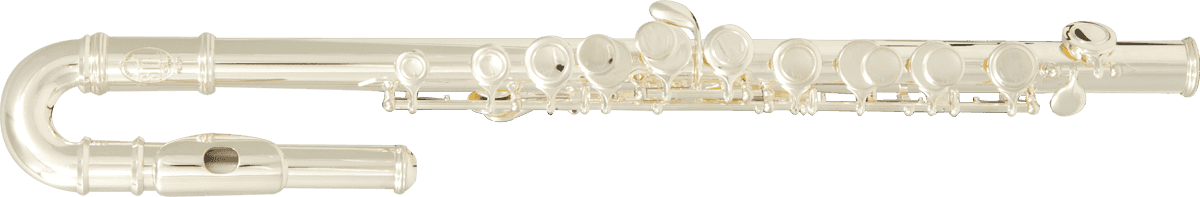 Dwarsfluit voor kinderen - vsm-fl50-b