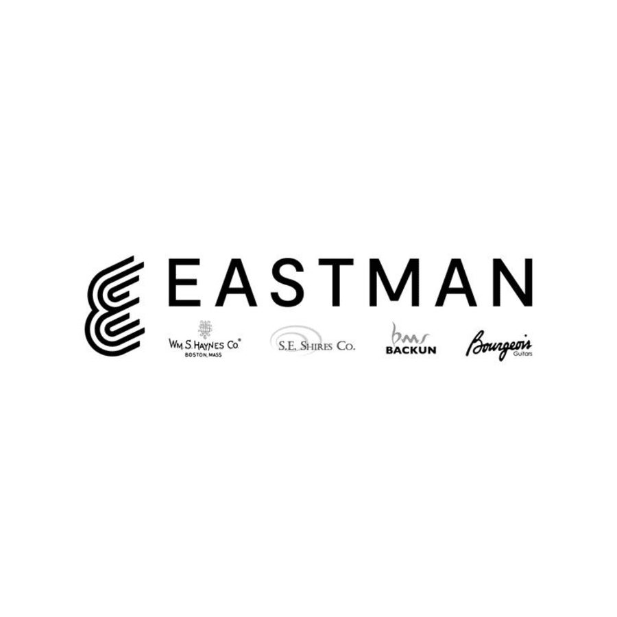 Eastman Blaasinstrumenten - 8276d1-eastman_logo
