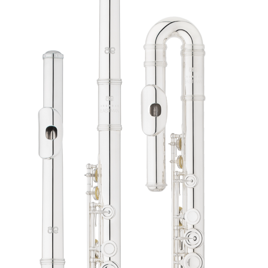 Eastman Blaasinstrumenten - schermopname_(5)