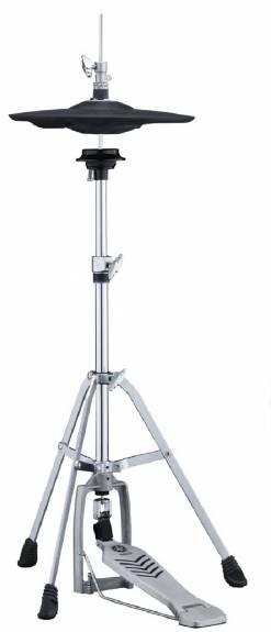 Elektrisch drumstel kopen - rhh135 Elektrisch drumstel kopen - rhh135