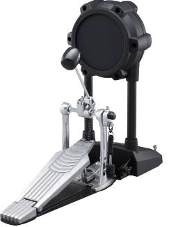 Elektrisch drumstel kopen - roland_kd9 Elektrisch drumstel kopen - roland_kd9