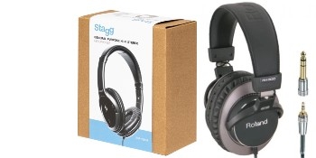 Elektrische Piano | Digitale Piano Kopen? - hoofdtelefoon2