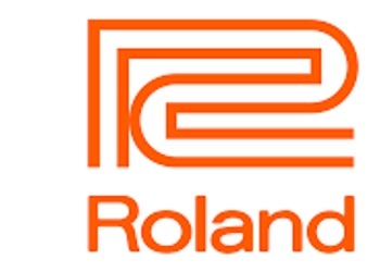 Elektrische Piano | Digitale Piano Kopen? - roland