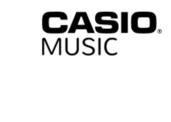 Elektrische Piano | Digitale Piano Kopen? - casio(1)