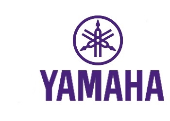 Elektrische Piano | Digitale Piano Kopen? - yamaha_3