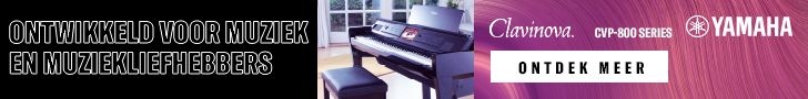 Elektrische Piano | Digitale Piano Kopen? - yamaha_cvp_banner(2)