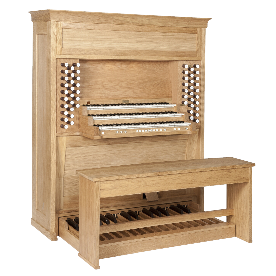 Eminent Orgels - capellaxiiitrem11-e1373835186958
