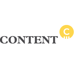 Farbmuster Content Orgeln - content-logo