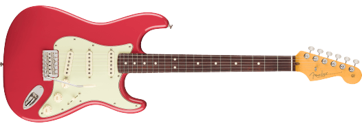 Fender American Professional Classic - 0114940375_fen_ins_frt_1_rr