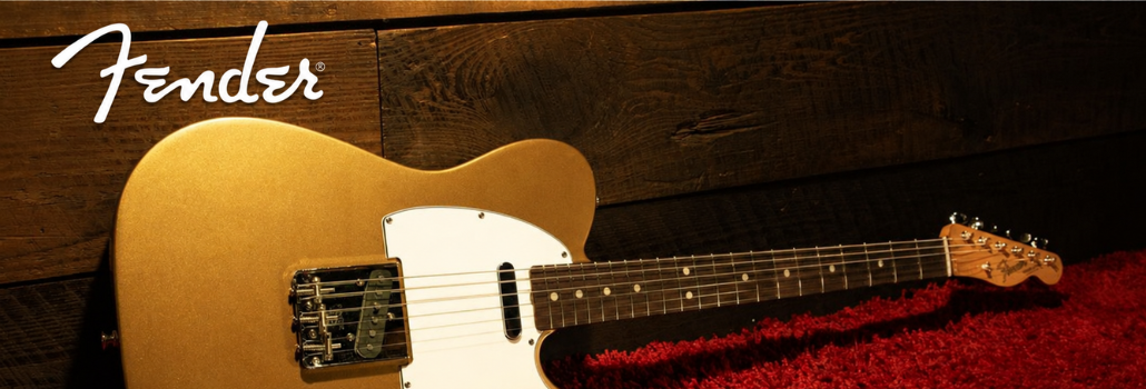 Fender American Professional: New Stratocasters, Telecasters and Bass Guitars - ontwerp_zonder_titel(5)