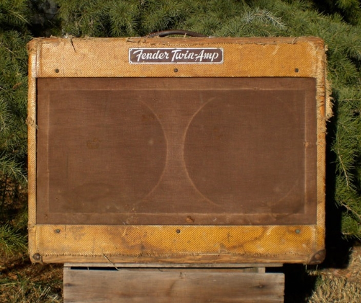 Fender Versterkers - fender_vintage(1)