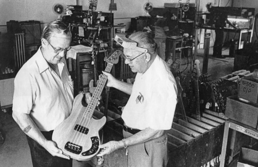 Fender - leo_fender
