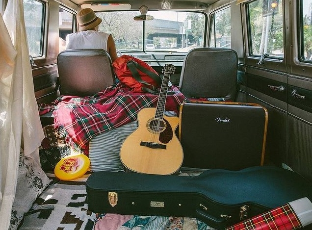 Fender Akoestische Gitaren - akoestisch_fender_2 Fender Akoestische Gitaren - akoestisch_fender_2