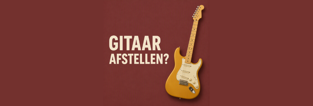 Gitaar afstellen? - ontwerp_zonder_titel_6