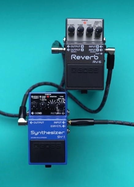 Gitaar effectpedalen kopen - pedalen-min Gitaar effectpedalen kopen - pedalen-min