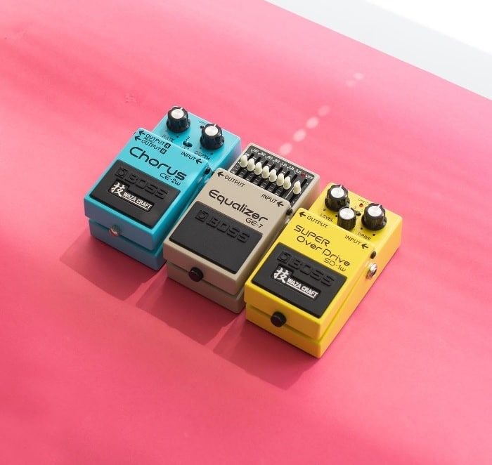 Gitaar effectpedalen kopen - pedalen1-min Gitaar effectpedalen kopen - pedalen1-min