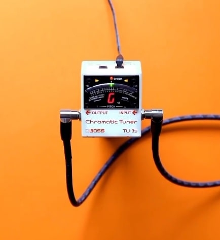 Gitaar effectpedalen kopen - tuner-min Gitaar effectpedalen kopen - tuner-min