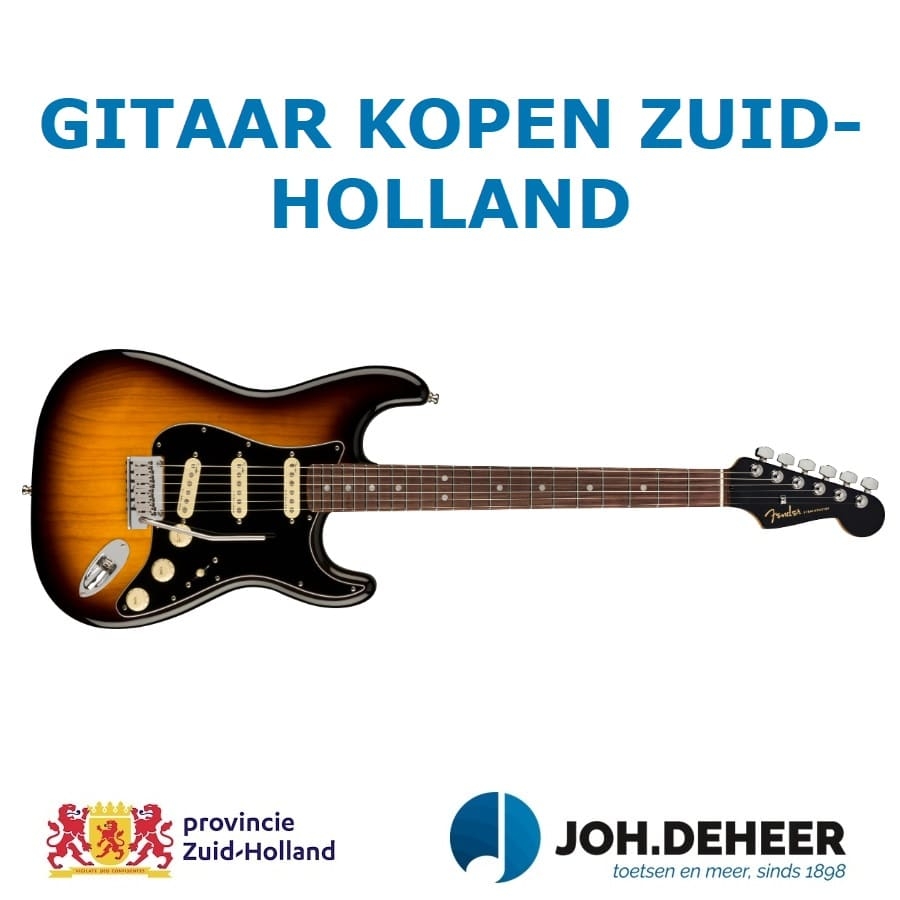 Gitaar kopen Zuid-Holland - gitaar_kopen_zuid-holland-min