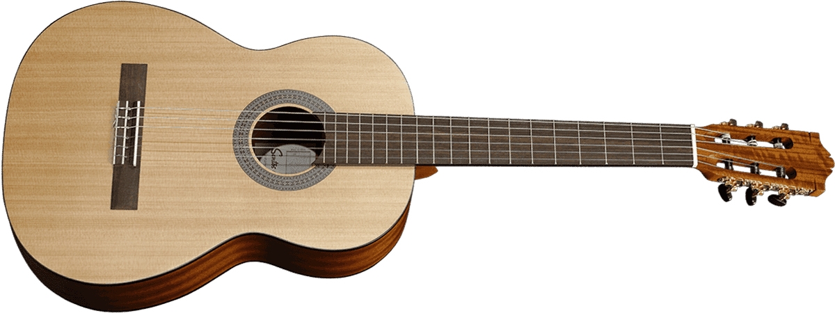 Gitaar kopen - gsm-7-b(1)