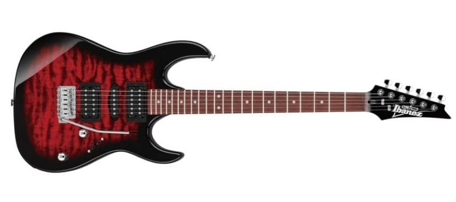 Gitaar kopen - ontwerp_zonder_titel_(12)