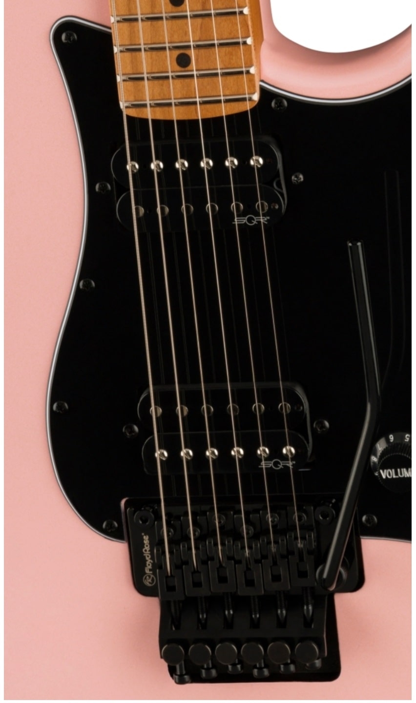 Gitaarelementen - coilsplit-min