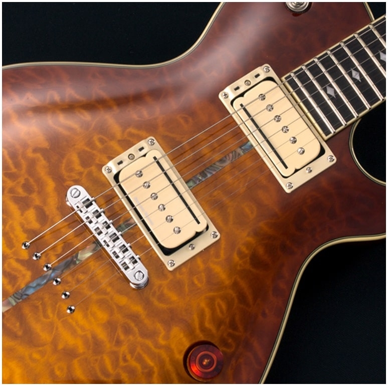 Gitaarelementen - elementcombinatie-min