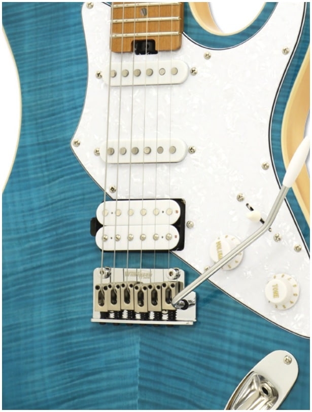 Gitaarelementen - hss_stratocaster-min