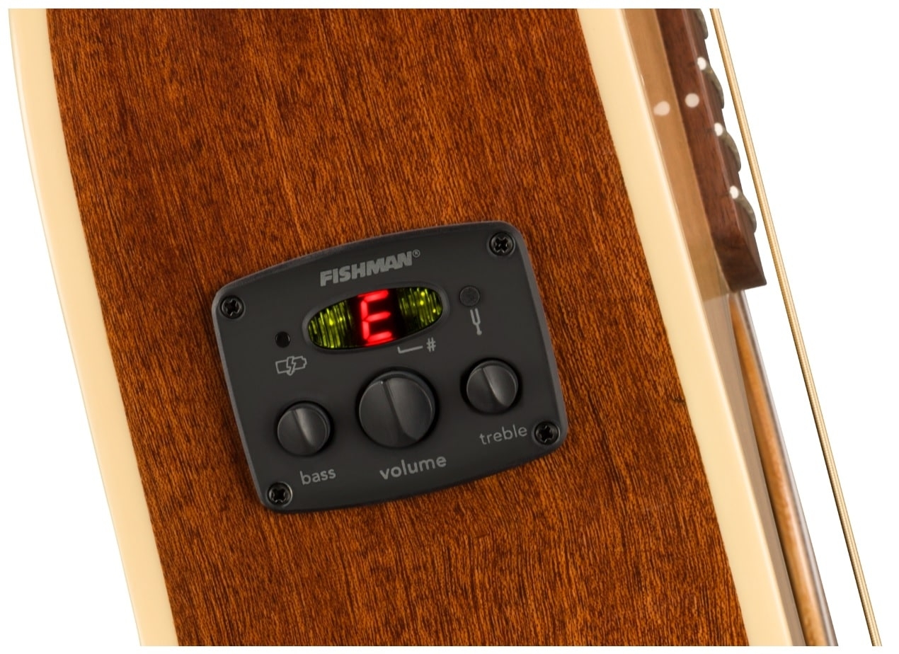 Gitaarelementen - piezo-min