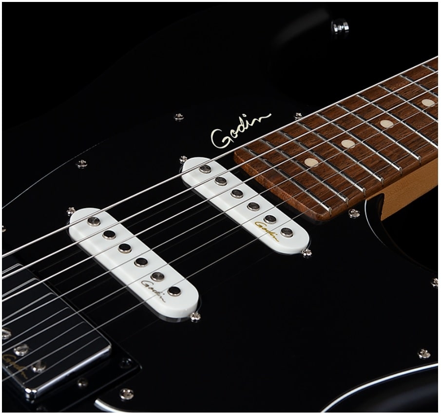 Gitaarelementen - single-coil-min