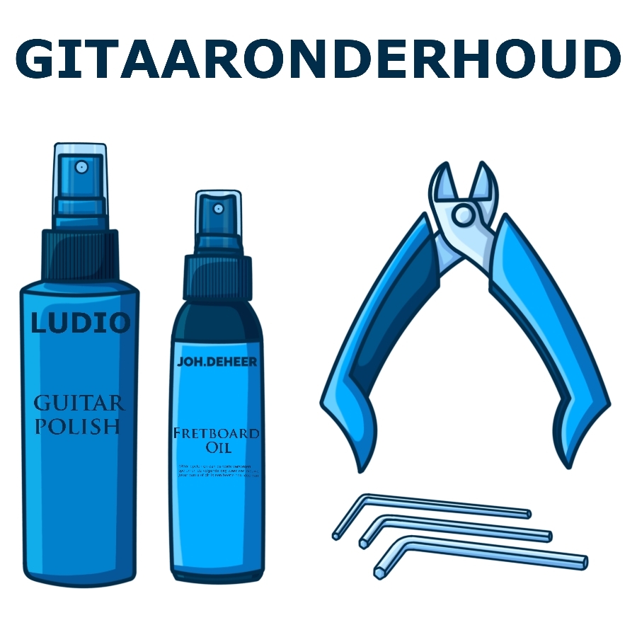 Gitaaronderhoud - gitaaronderhoud(3)