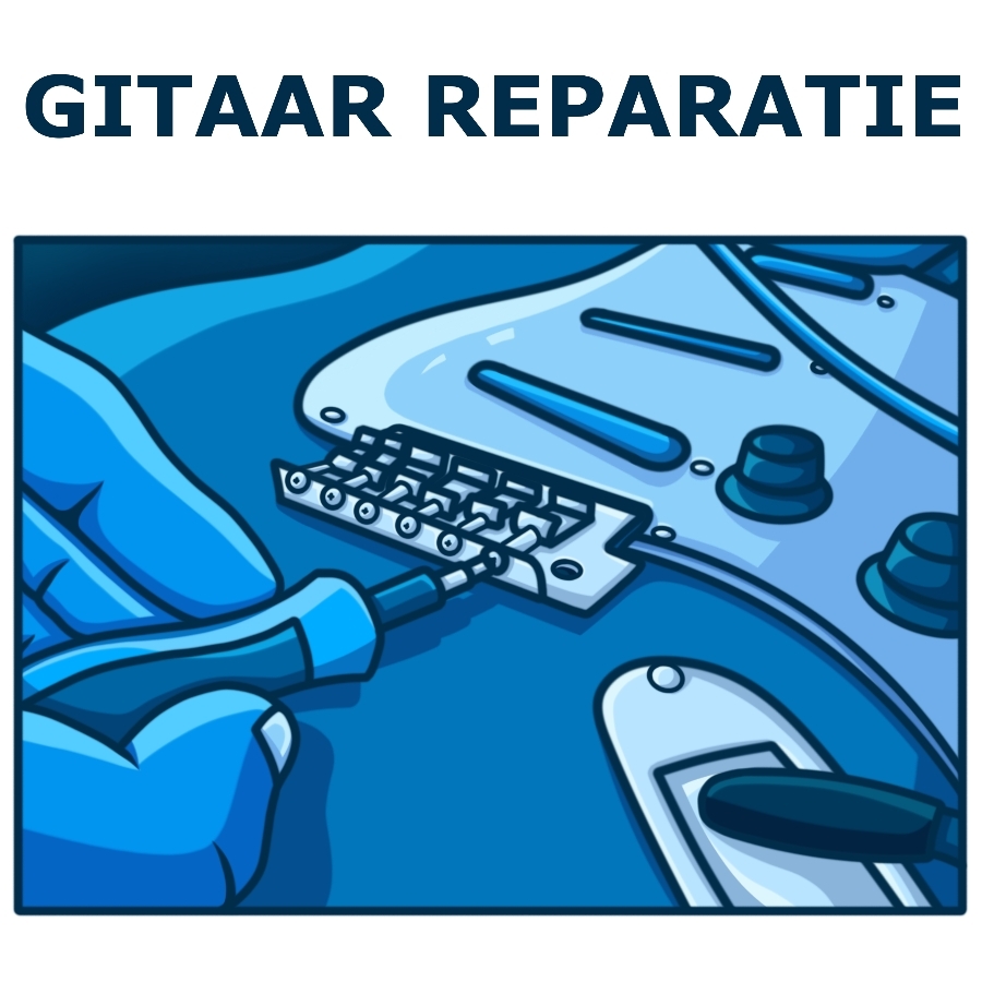 Gitaarreparatie Joh.deHeer - gitaarreparatie(1)