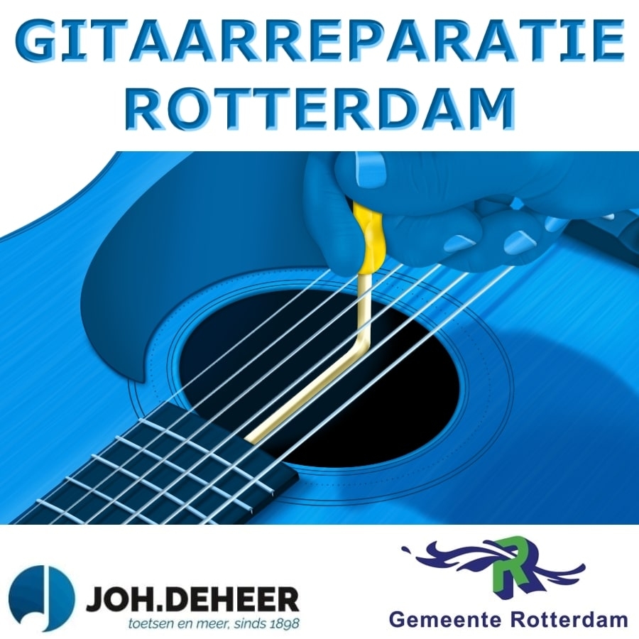 Gitaarreparatie Rotterdam - gitaarreparatierotterdam-min(1)