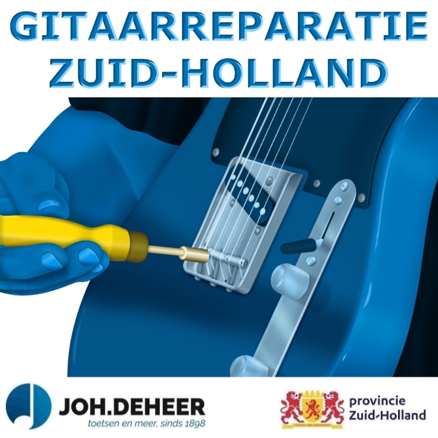 Gitaarreparatie Zuid-Holland - gitaarreparatiezuidholland-min(1)