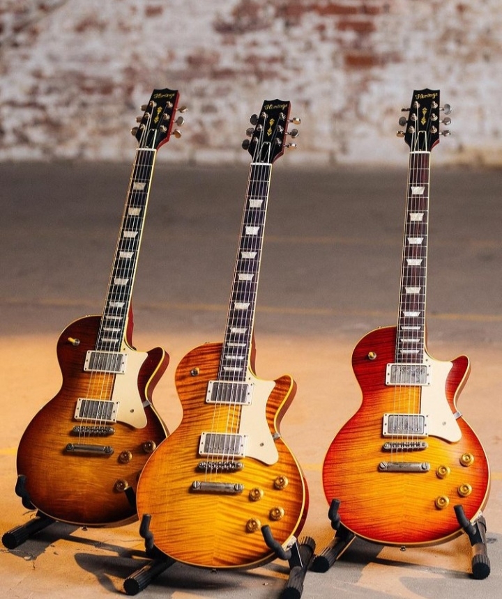 Heritage Guitars - 529b6e7e-b3d2-46e3-8118-afa955609e74(1)