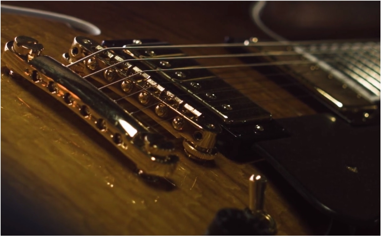 Heritage Guitars - heritage_guitars_2 Heritage Guitars - heritage_guitars_2