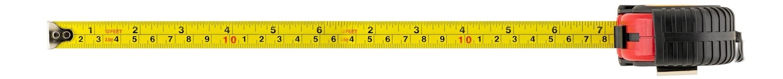 Hoe breed is een piano? - 8b2c4435525895