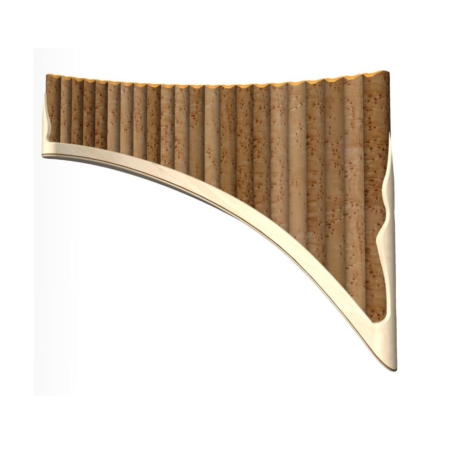 Hofmann Panfluiten - hofmann_excellent_22_-_c1-c4