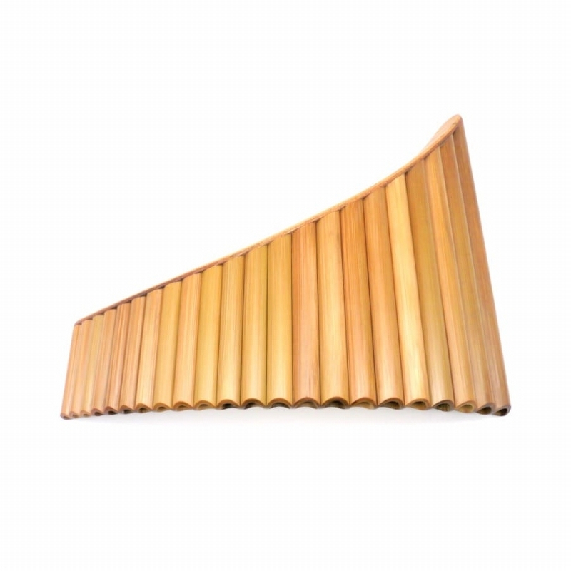 Hofmann Panfluiten - hofmann_student_22_-_g1-g4