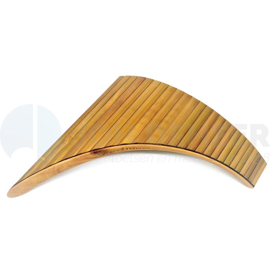 Hofmann Panfluiten - hofmann_student_26_panfluit_c1-g4_(3)