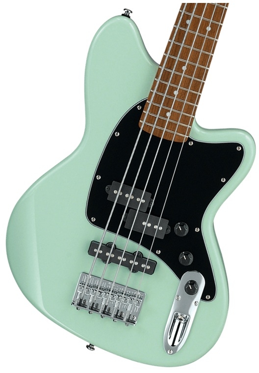 Ibanez Basses - ibanezbasgitaar2