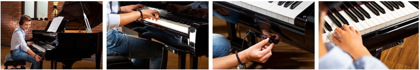 Inbouw Silent Systeem - adsilent_banner Inbouw Silent Systeem - adsilent_banner