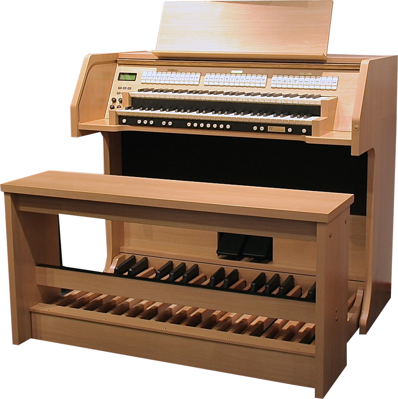 Johannes de Heer IV Orgel - johannes_de_heer_iv_le