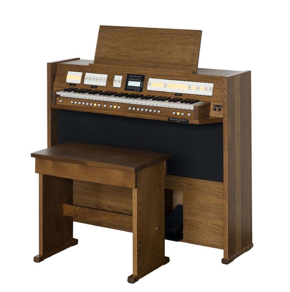 Johannes de Heer Organs - johannes_de_heer_i_orgel(3)