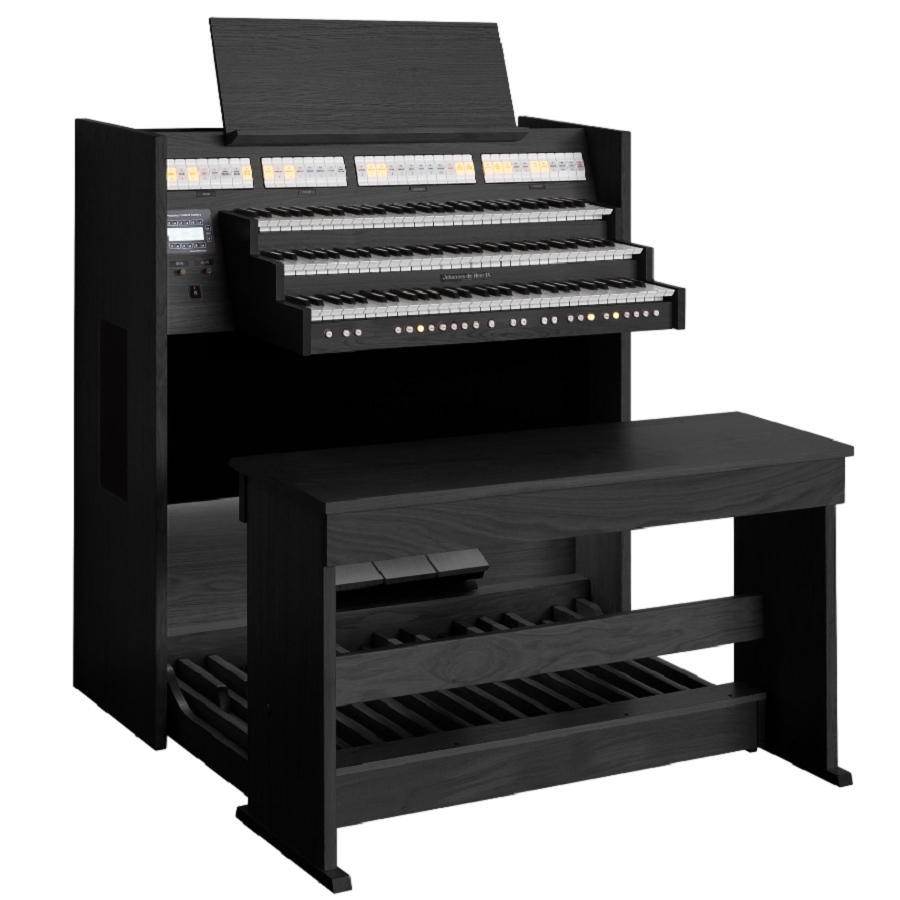 Johannes de Heer Organs - johannes_de_heer_ix_custom_-_zwart(2)
