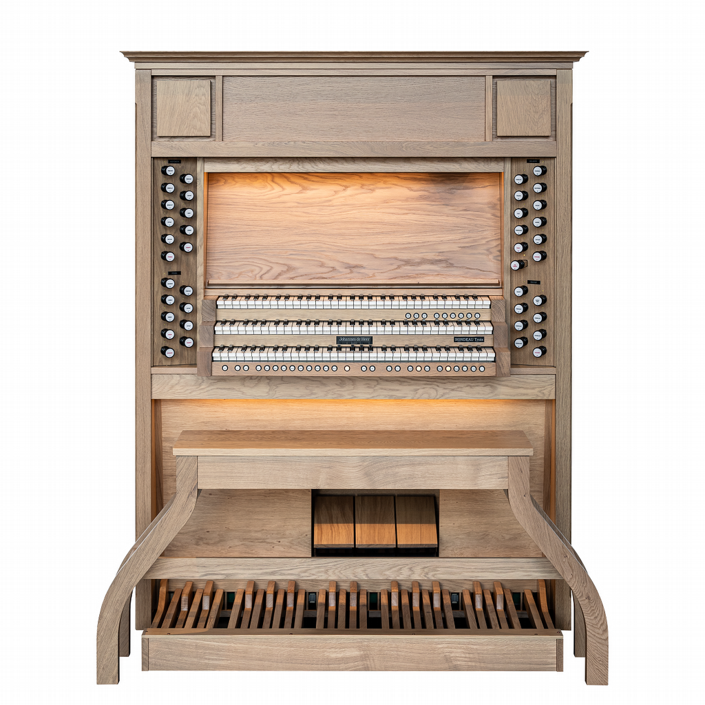 Johannes de Heer Orgels - johannes_de_heer_rondeau_trois_-_blank_eiken(2)