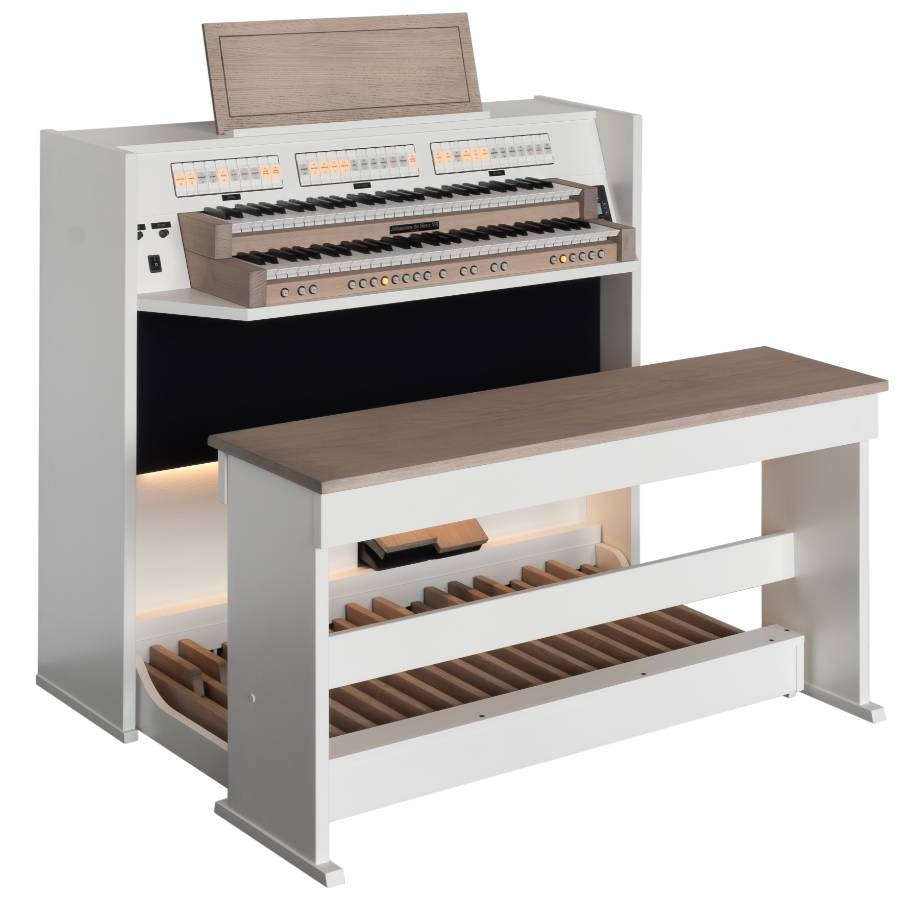 Johannes de Heer Orgels - johannes_de_heer_vii_landelijk