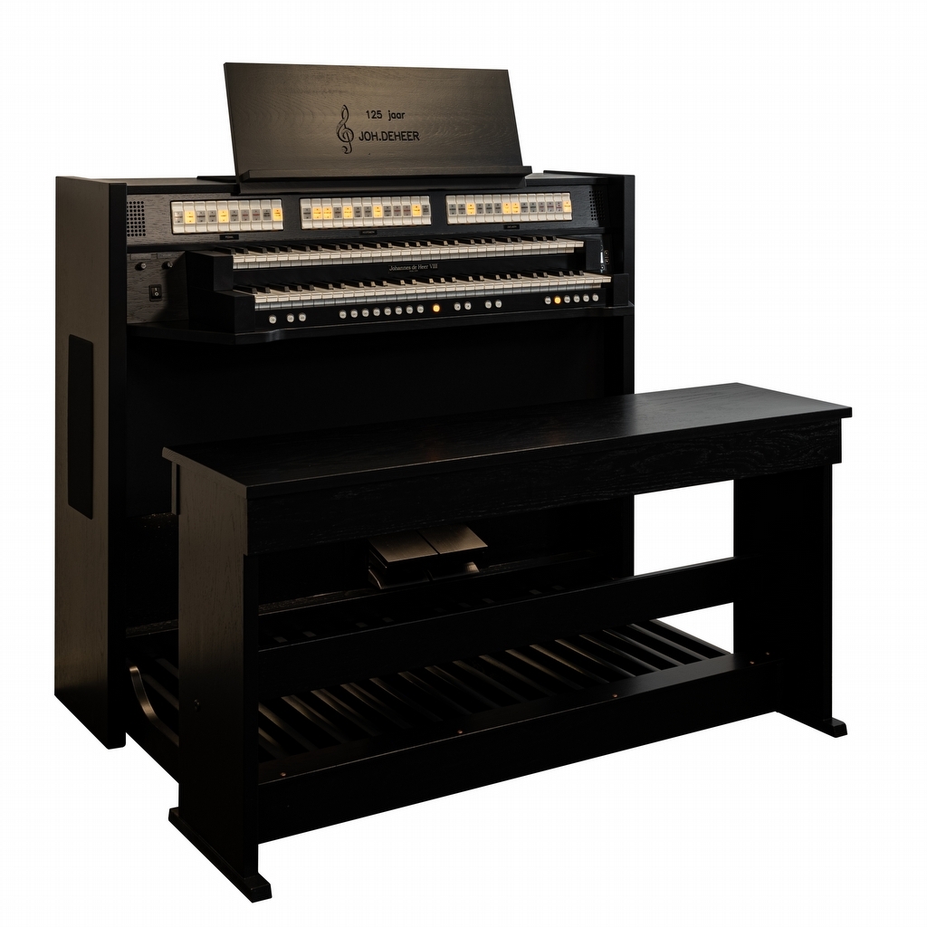 Johannes de Heer Orgels - johannes_de_heer_viii_custom_zwart_(7)