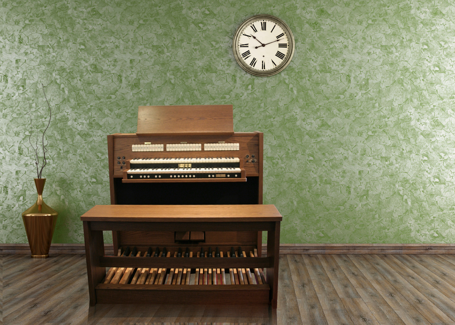 Johannes de Heer V - johannes_de_heer_5