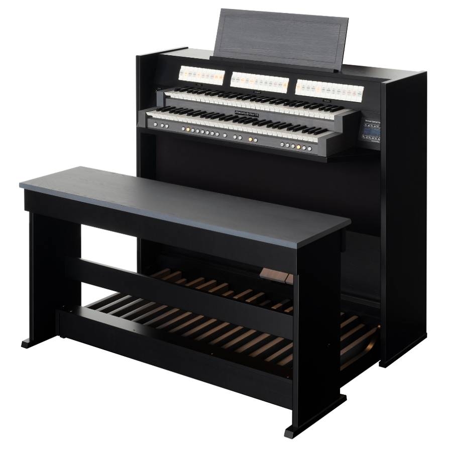 Johannes de Heer Organs - johannes_de_heer_vii_industrieel(2)